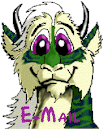email.gif (9724 bytes)