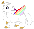 angelrainbow.gif (7250 bytes)
