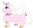 appleblossom.gif (7119 bytes)