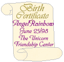 birthangelrainbow.gif (5546 bytes)