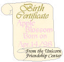 birthappleblossom.gif (5961 bytes)