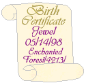 birthjewel.gif (4801 bytes)