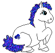 blueberry.gif (11630 bytes)