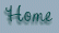home.gif (1507 bytes)