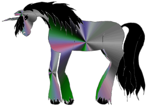 savannah.gif (36514 bytes)