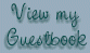 vgb.gif (2733 bytes)