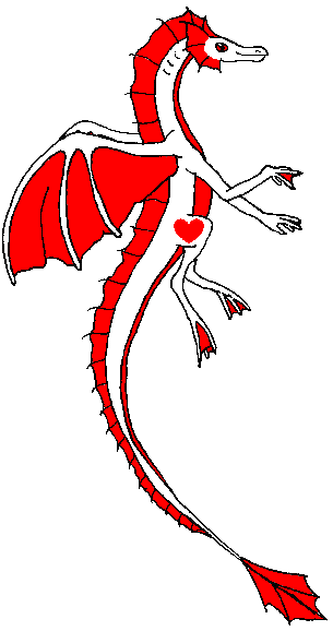 adult35.gif (8771 bytes)