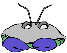 crab.gif (3481 bytes)