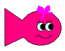 fishgirl.gif (1960 bytes)