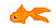 goldfish.gif (1014 bytes)