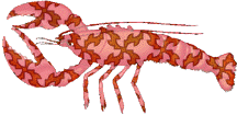 lobster4.gif (10808 bytes)