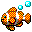 marine23.gif (1109 bytes)