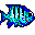 marine5.gif (1112 bytes)