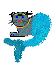 mercat.gif (3696 bytes)