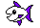 nan.gif (411 bytes)