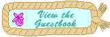 seaview.gif (2637 bytes)