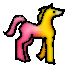 0-0wc_cwf.gif (2404 bytes)