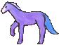 3wc_vm.gif (3119 bytes)