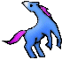 5-8wc_aaf.gif (2626 bytes)
