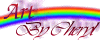 ban02d.gif (3650 bytes)
