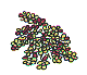 bush0015.gif (2787 bytes)