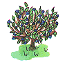 bush0016.gif (4662 bytes)