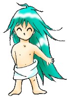 chibie.jpg (11754 bytes)