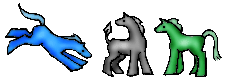 doorgift.gif (6332 bytes)