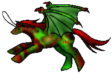 dshae.gif (11358 bytes)
