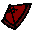 fruit1.gif (1038 bytes)