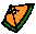 fruit2.gif (1046 bytes)