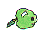 frut0001.gif (1264 bytes)