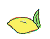frut0017.gif (1184 bytes)