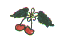 frut0043.gif (1440 bytes)