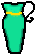 jug1.gif (1288 bytes)
