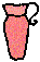 jug2.gif (1971 bytes)