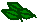 leaves1.gif (951 bytes)