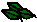 leaves2.gif (992 bytes)