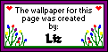 logo.gif (1732 bytes)