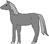 lythe.gif (3447 bytes)