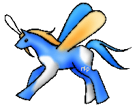 pshae.gif (8870 bytes)