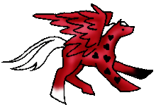 shaenelfeathered1.gif (9996 bytes)