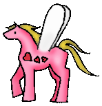 shaenelpixie1.gif (7515 bytes)