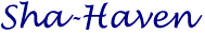 title.gif (2092 bytes)