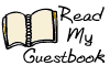 kset17vw.gif (2386 bytes)