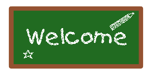 kset17wel.gif (2922 bytes)