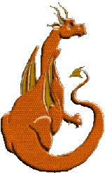scalyorangesm.gif (10520 bytes)