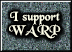 support1(1).gif (4334 bytes)