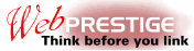 wp_whitea.gif (3877 bytes)