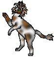 catcalicocrestk.gif (4733 bytes)
